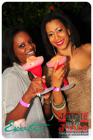 exotic_epiphany_2013_part1-118