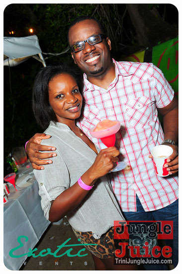 exotic_epiphany_2013_part1-120