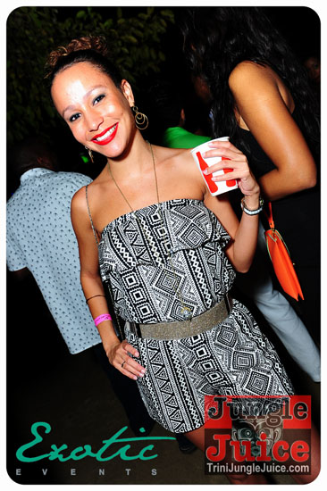 exotic_epiphany_2013_part1-121