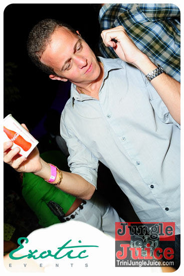 exotic_epiphany_2013_part1-122