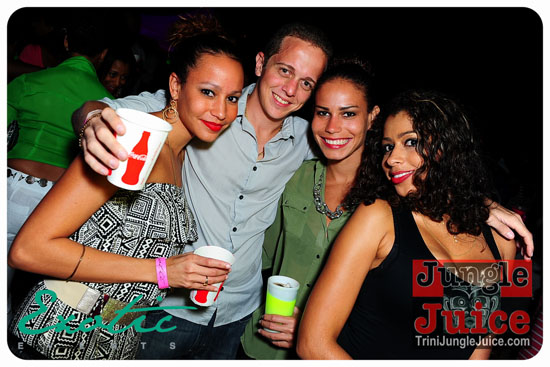 exotic_epiphany_2013_part1-123