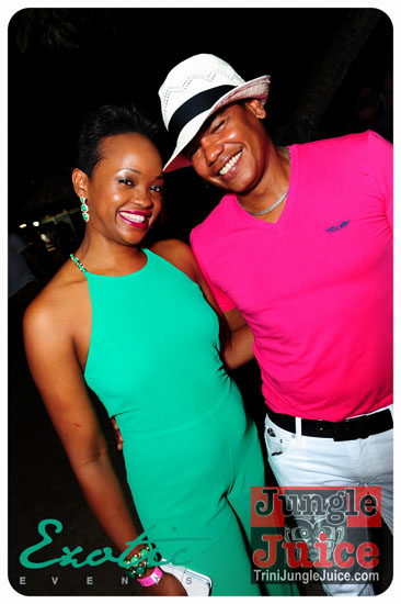 exotic_epiphany_2013_part1-124