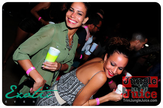 exotic_epiphany_2013_part1-126