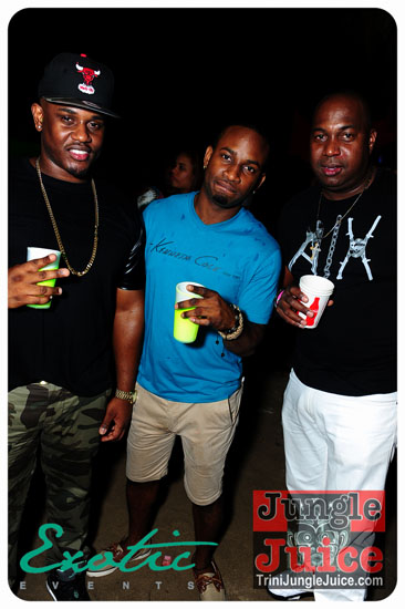 exotic_epiphany_2013_part1-130