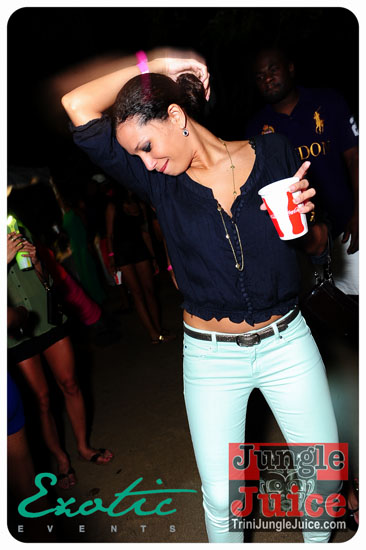 exotic_epiphany_2013_part1-131