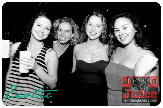 exotic_epiphany_2013_part1-132