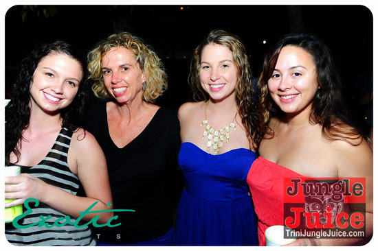 exotic_epiphany_2013_part1-133