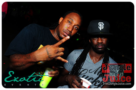 exotic_epiphany_2013_part1-134