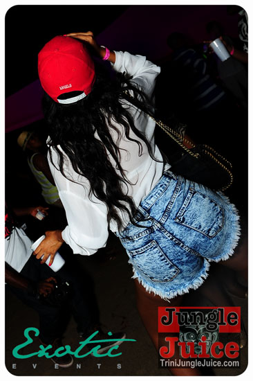 exotic_epiphany_2013_part1-135