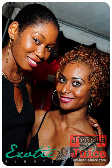 exotic_epiphany_2013_part1-136