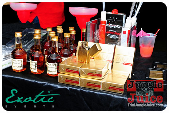 exotic_epiphany_2013_part1-138