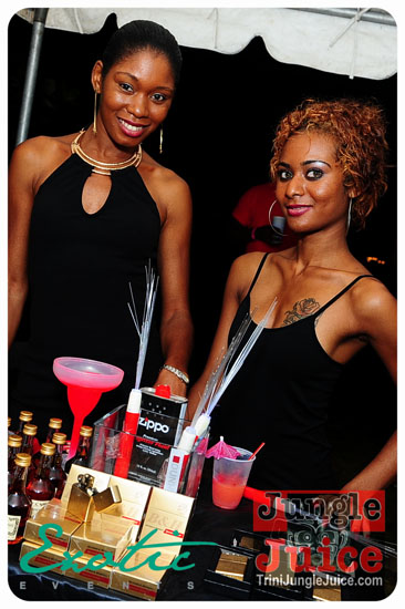 exotic_epiphany_2013_part1-139