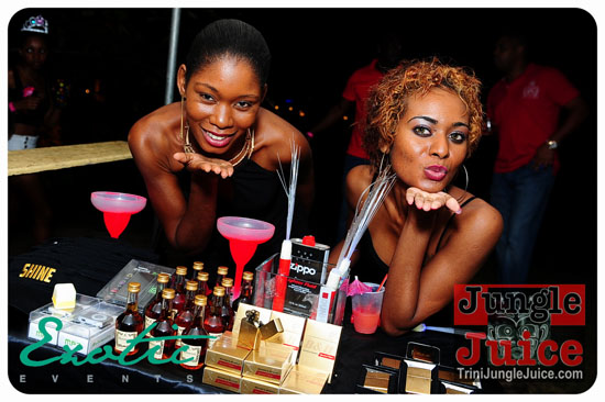 exotic_epiphany_2013_part1-140