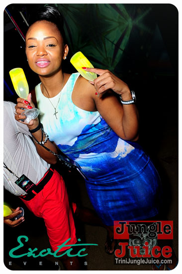 exotic_epiphany_2013_part1-142