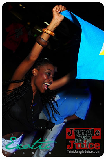 exotic_epiphany_2013_part1-144