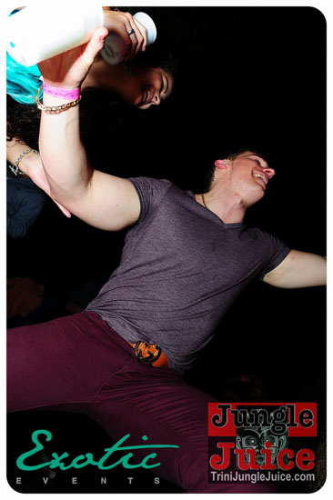 exotic_epiphany_2013_part1-145