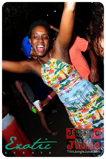 exotic_epiphany_2013_part1-146