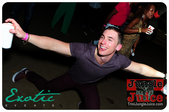 exotic_epiphany_2013_part1-147