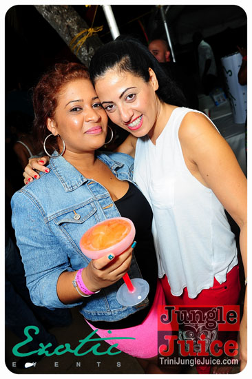 exotic_epiphany_2013_part1-154