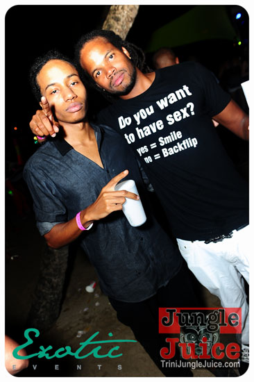 exotic_epiphany_2013_part1-159