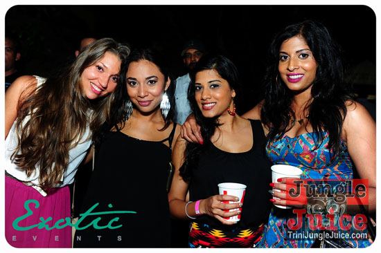 exotic_epiphany_2013_part1-160