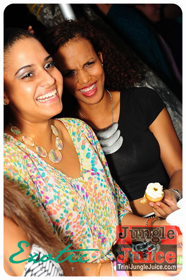 exotic_epiphany_2013_part1-163