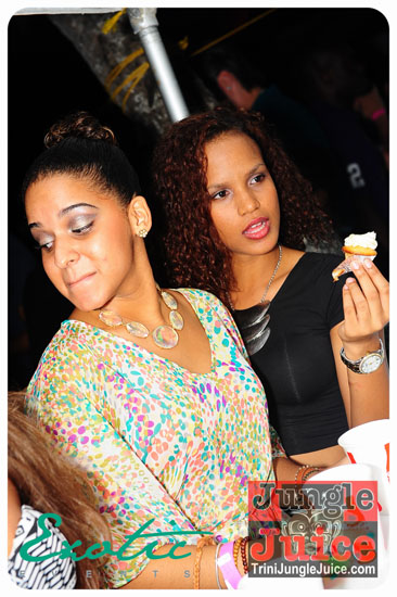 exotic_epiphany_2013_part1-164