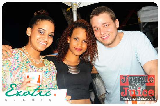 exotic_epiphany_2013_part1-165