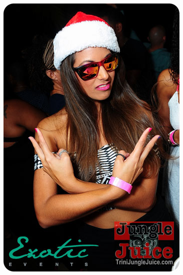 exotic_epiphany_2013_part1-167