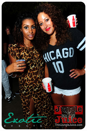 exotic_epiphany_2013_part1-173