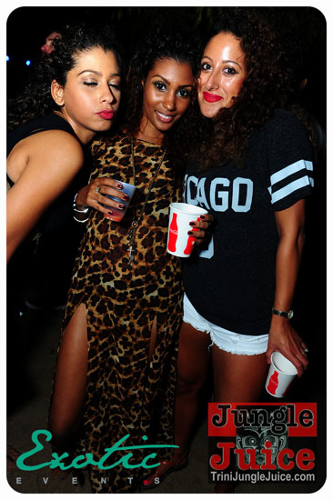 exotic_epiphany_2013_part1-174