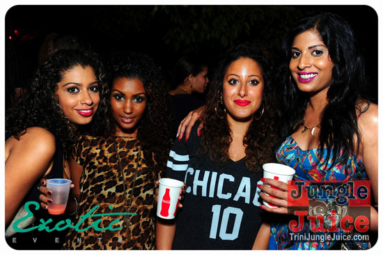 exotic_epiphany_2013_part1-175