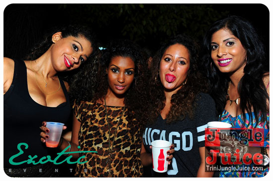 exotic_epiphany_2013_part1-176