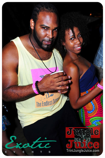 exotic_epiphany_2013_part1-179