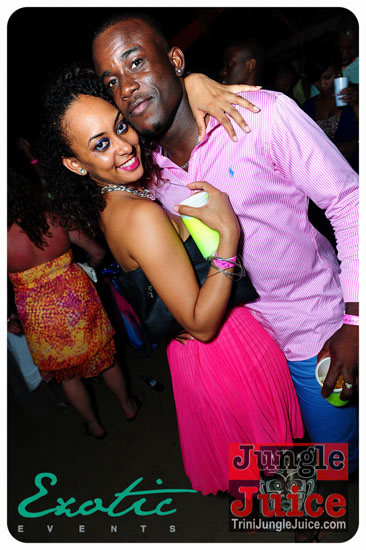 exotic_epiphany_2013_part1-180