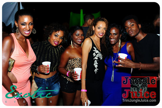 exotic_epiphany_2013_part1-181