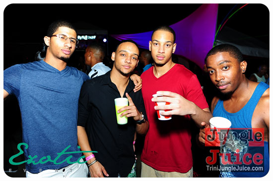 exotic_epiphany_2013_part1-182