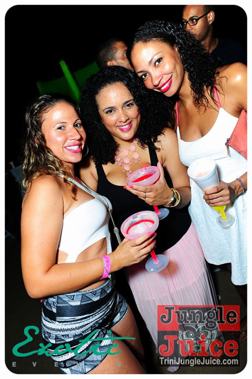 exotic_epiphany_2013_part1-185