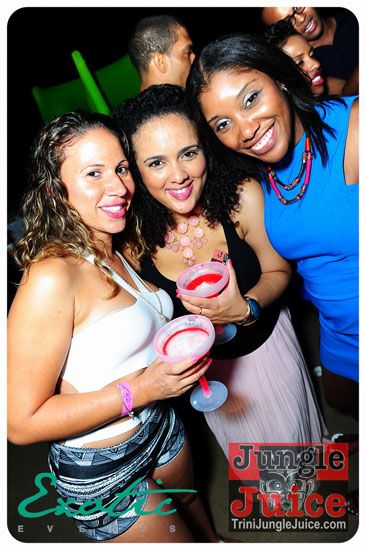 exotic_epiphany_2013_part1-186