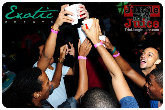 exotic_epiphany_2013_part1-189