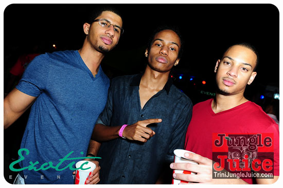 exotic_epiphany_2013_part1-190