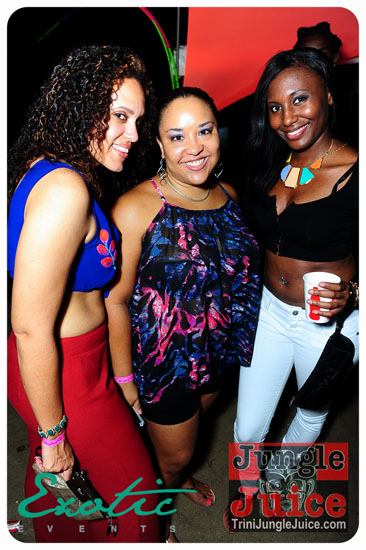 exotic_epiphany_2013_part1-191