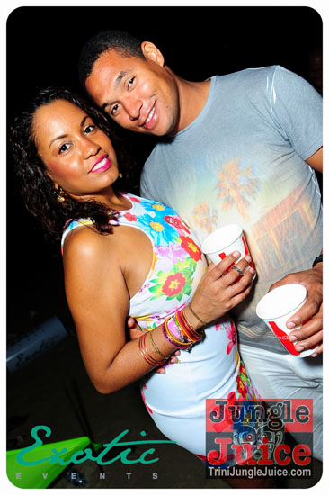 exotic_epiphany_2013_part1-192