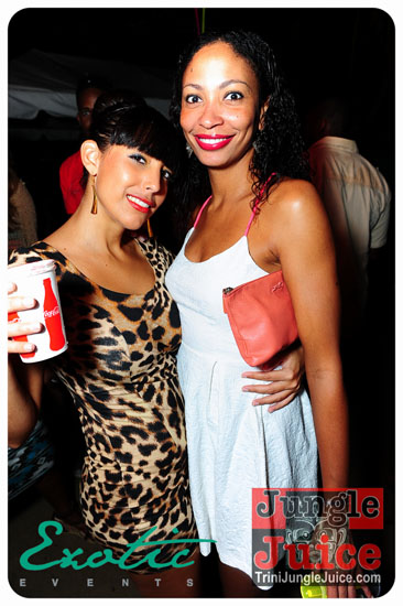 exotic_epiphany_2013_part1-196