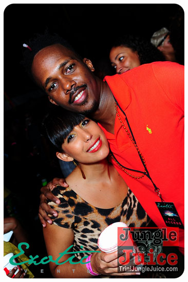 exotic_epiphany_2013_part1-197