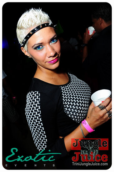 exotic_epiphany_2013_part1-198