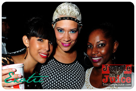 exotic_epiphany_2013_part1-199