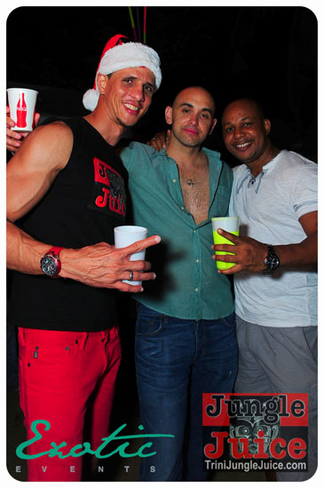 exotic_epiphany_2013_part2-001