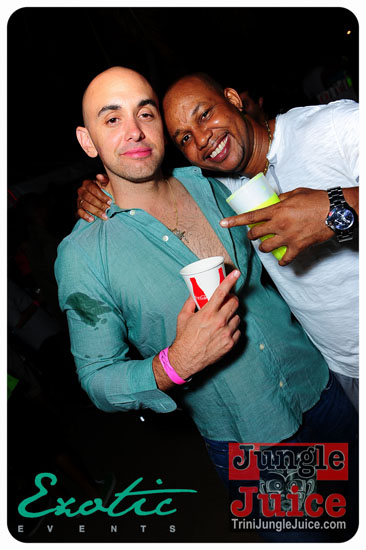 exotic_epiphany_2013_part2-002