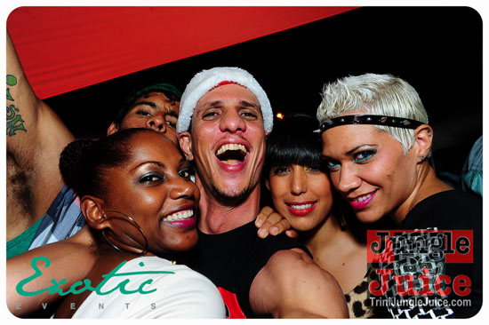 exotic_epiphany_2013_part2-003